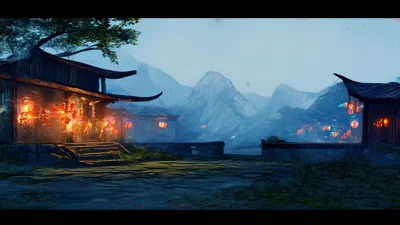2025年9月2日专属！三国志2017礼包码福利速领