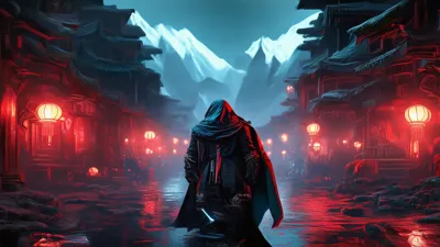 8月28日专属！三国志2017兑换码福利全知道